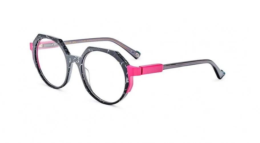 Etnia Barcelona TRASTAMARA Eyeglasses - view 6